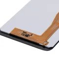 LCD Assembly Without Frame For Alcatel 3x (5058 / 2018) (Refurbished) (All Colors)