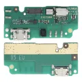 Charging Port Board For Alcatel 3X (5058 / 2018) (Premium)