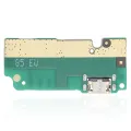 Charging Port Board For Alcatel 3X (5058 / 2018) (Premium)