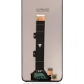 LCD Assembly Without Frame For Motorola Moto G10 (XT2127-2 / 2021) / G10 Power (XT2127-4 / 2021) / Lenovo K13 Note (Refurbished) (All Colors)