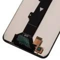 LCD Assembly Without Frame For Motorola Moto G10 (XT2127-2 / 2021) / G10 Power (XT2127-4 / 2021) / Lenovo K13 Note (Refurbished) (All Colors)