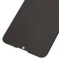 LCD Assembly Without Frame For Motorola Moto G10 (XT2127-2 / 2021) / G10 Power (XT2127-4 / 2021) / Lenovo K13 Note (Refurbished) (All Colors)