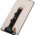LCD Assembly Without Frame For Motorola Moto G10 (XT2127-2 / 2021) / G10 Power (XT2127-4 / 2021) / Lenovo K13 Note (Refurbished) (All Colors)