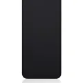 LCD Assembly With Frame For Motorola Moto G10 (XT2127-2 / 2021) (Refurbished) (All Colors)