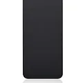 LCD Assembly With Frame For Motorola Moto G10 Power (XT2127-4 / 2021) (Refurbished) (All Colors)