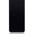 LCD Assembly Without Frame For Motorola Moto G10 (XT2127-2 / 2021) / G10 Power (XT2127-4 / 2021) / G30 (XT2129 / 2021) / Lenovo K13 Note (Aftermarket Plus) (All Colors)