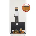 LCD Assembly Without Frame For Motorola Moto G10 (XT2127-2 / 2021) / G10 Power (XT2127-4 / 2021) / G30 (XT2129 / 2021) / Lenovo K13 Note (Aftermarket Plus) (All Colors)