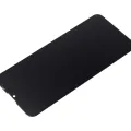 LCD Assembly Without Frame For Motorola Moto G10 (XT2127-2 / 2021) / G10 Power (XT2127-4 / 2021) / G30 (XT2129 / 2021) / Lenovo K13 Note (Aftermarket Plus) (All Colors)