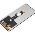 LCD Assembly Without Frame For Motorola Moto G10 (XT2127-2 / 2021) / G10 Power (XT2127-4 / 2021) / G30 (XT2129 / 2021) / Lenovo K13 Note (Aftermarket Plus) (All Colors)