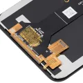 LCD Assembly Without Frame For Motorola Moto G10 (XT2127-2 / 2021) / G10 Power (XT2127-4 / 2021) / G30 (XT2129 / 2021) / Lenovo K13 Note (Aftermarket Plus) (All Colors)