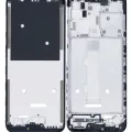 Mid-Frame Housing For Motorola Moto G10 (XT2127-2 / 2021) (All Colors)