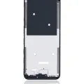 Mid-Frame Housing For Motorola Moto G10 (XT2127-2 / 2021) (All Colors)