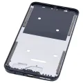 Mid-Frame Housing For Motorola Moto G10 (XT2127-2 / 2021) (All Colors)