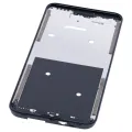 Mid-Frame Housing For Motorola Moto G10 (XT2127-2 / 2021) (All Colors)