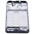 Mid-Frame Housing For Motorola Moto G10 (XT2127-2 / 2021) (All Colors)