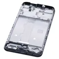 Mid-Frame Housing For Motorola Moto G10 (XT2127-2 / 2021) (All Colors)