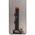 LCD Assembly Without Frame For Motorola Moto G30 (XT2129 / 2021) (Refurbished) (All Colors)