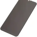 LCD Assembly Without Frame For Motorola Moto G30 (XT2129 / 2021) (Refurbished) (All Colors)