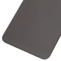 LCD Assembly Without Frame For Motorola Moto G30 (XT2129 / 2021) (Refurbished) (All Colors)