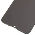 LCD Assembly Without Frame For Motorola Moto G30 (XT2129 / 2021) (Refurbished) (All Colors)