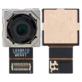 Back Camera For Motorola Moto G30 (XT2129 / 2021)