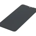 LCD Assembly Without Frame For Motorola Moto G Play (XT2093 / 2021) (Refurbished) (All Colors)
