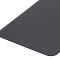 LCD Assembly Without Frame For Motorola Moto G Play (XT2093 / 2021) (Refurbished) (All Colors)
