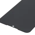 LCD Assembly Without Frame For Motorola Moto G Play (XT2093 / 2021) (Refurbished) (All Colors)