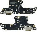 Charging Port Board For Motorola Moto G Play (XT2093 / 2021) (Aftermarket Plus)
