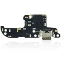 Charging Port Board For Motorola Moto G Play (XT2093 / 2021) (Aftermarket Plus)