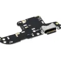 Charging Port Board For Motorola Moto G Play (XT2093 / 2021) (Aftermarket Plus)