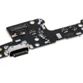 Charging Port Board For Motorola Moto G Play (XT2093 / 2021) (Aftermarket Plus)