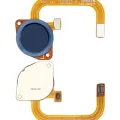 Fingerprint Reader With Flex Cable For Motorola Moto E (XT2052 / 2020) (Midnight Blue)