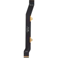 Mainboard Flex Cable For Motorola Moto G Play (XT2093 / 2021)