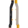 Mainboard Flex Cable For Motorola Moto G Play (XT2093 / 2021)