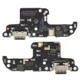 Charging Port Board For Motorola Moto G Play (XT2093 / 2021) (Premium)