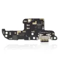 Charging Port Board For Motorola Moto G Play (XT2093 / 2021) (Premium)