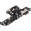 Charging Port Board For Motorola Moto G Play (XT2093 / 2021) (Premium)