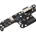 Charging Port Board For Motorola Moto G Play (XT2093 / 2021) (Premium)