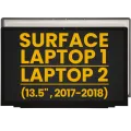 LCD Assembly With Digitizer For Microsoft Surface Laptop 1 / Laptop 2 13.5" (1769) (Refurbished)