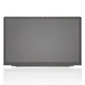 LCD Assembly With Digitizer For Microsoft Surface Laptop 1 / Laptop 2 13.5" (1769) (Refurbished)