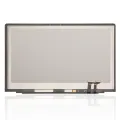 LCD Assembly With Digitizer For Microsoft Surface Laptop 1 / Laptop 2 13.5" (1769) (Refurbished)