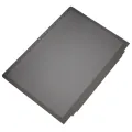 LCD Assembly With Digitizer For Microsoft Surface Laptop 1 / Laptop 2 13.5" (1769) (Refurbished)