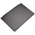 LCD Assembly With Digitizer For Microsoft Surface Laptop 1 / Laptop 2 13.5" (1769) (Refurbished)