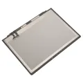 LCD Assembly With Digitizer For Microsoft Surface Laptop 1 / Laptop 2 13.5" (1769) (Refurbished)