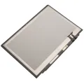 LCD Assembly With Digitizer For Microsoft Surface Laptop 1 / Laptop 2 13.5" (1769) (Refurbished)