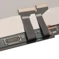 LCD Assembly With Digitizer For Microsoft Surface Laptop 1 / Laptop 2 13.5" (1769) (Refurbished)