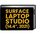 LCD Assembly With Digitizer For Microsoft Surface Laptop Studio 1 (1964) / 2 (2029) (Refurbished)