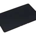 LCD Assembly With Digitizer For Microsoft Surface Laptop Studio 1 (1964) / 2 (2029) (Refurbished)