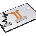 LCD Assembly With Digitizer For Microsoft Surface Laptop Studio 1 (1964) / 2 (2029) (Refurbished)